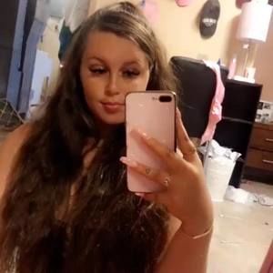 Meet your Posher, Niv